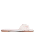 Aldo Чехли Rhuli 14297695 Светлорозов