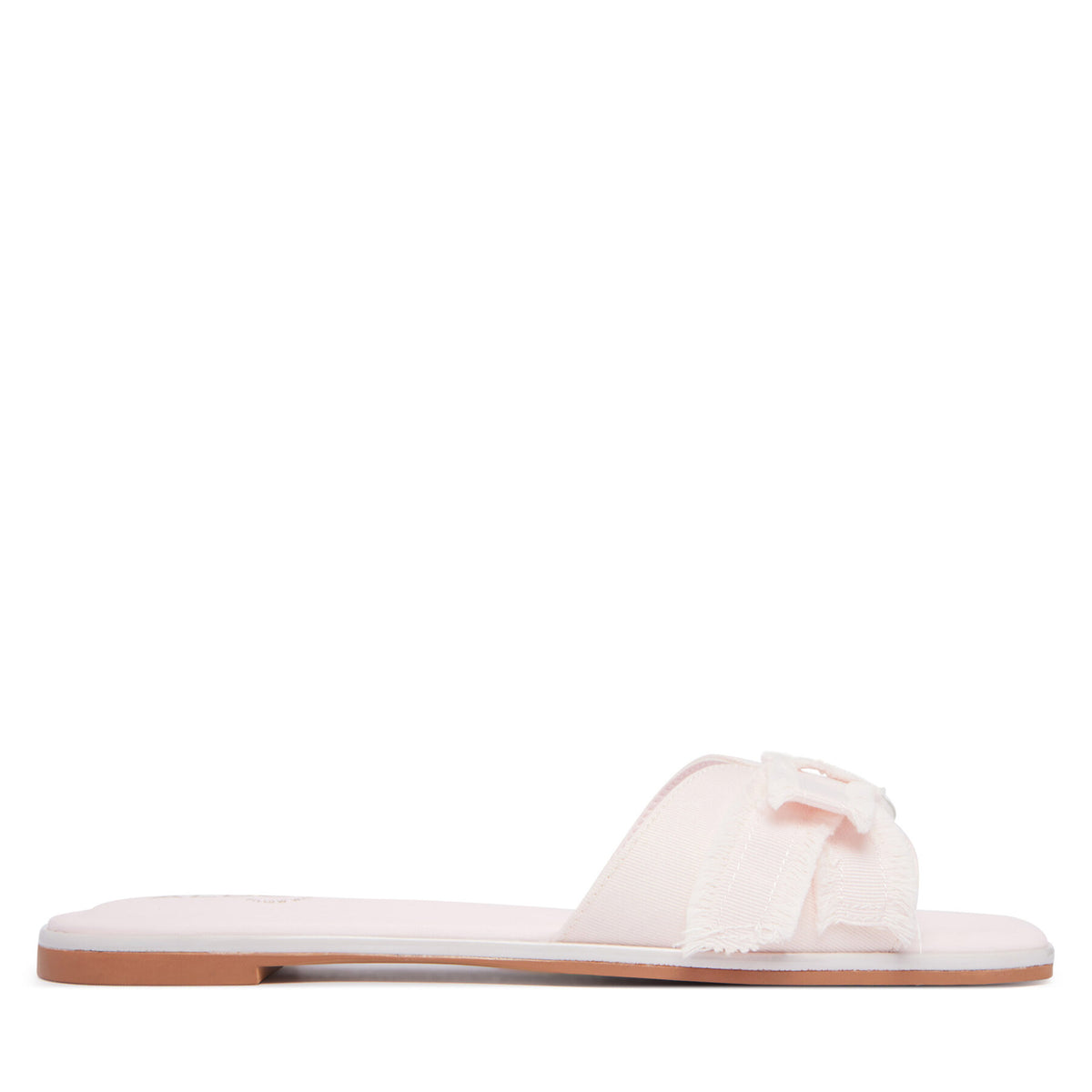 Aldo Чехли Rhuli 14297695 Светлорозов