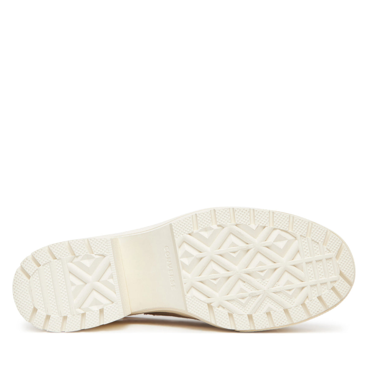 Converse Сандали Chuck 70 De Luxe Heel Mule A15070C Екрю