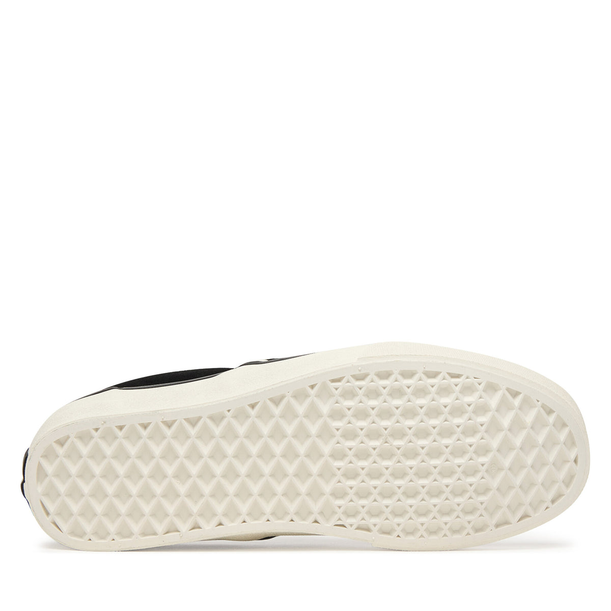Vans Гуменки Classic Slip-On VN000ED2YY61 Кафяв