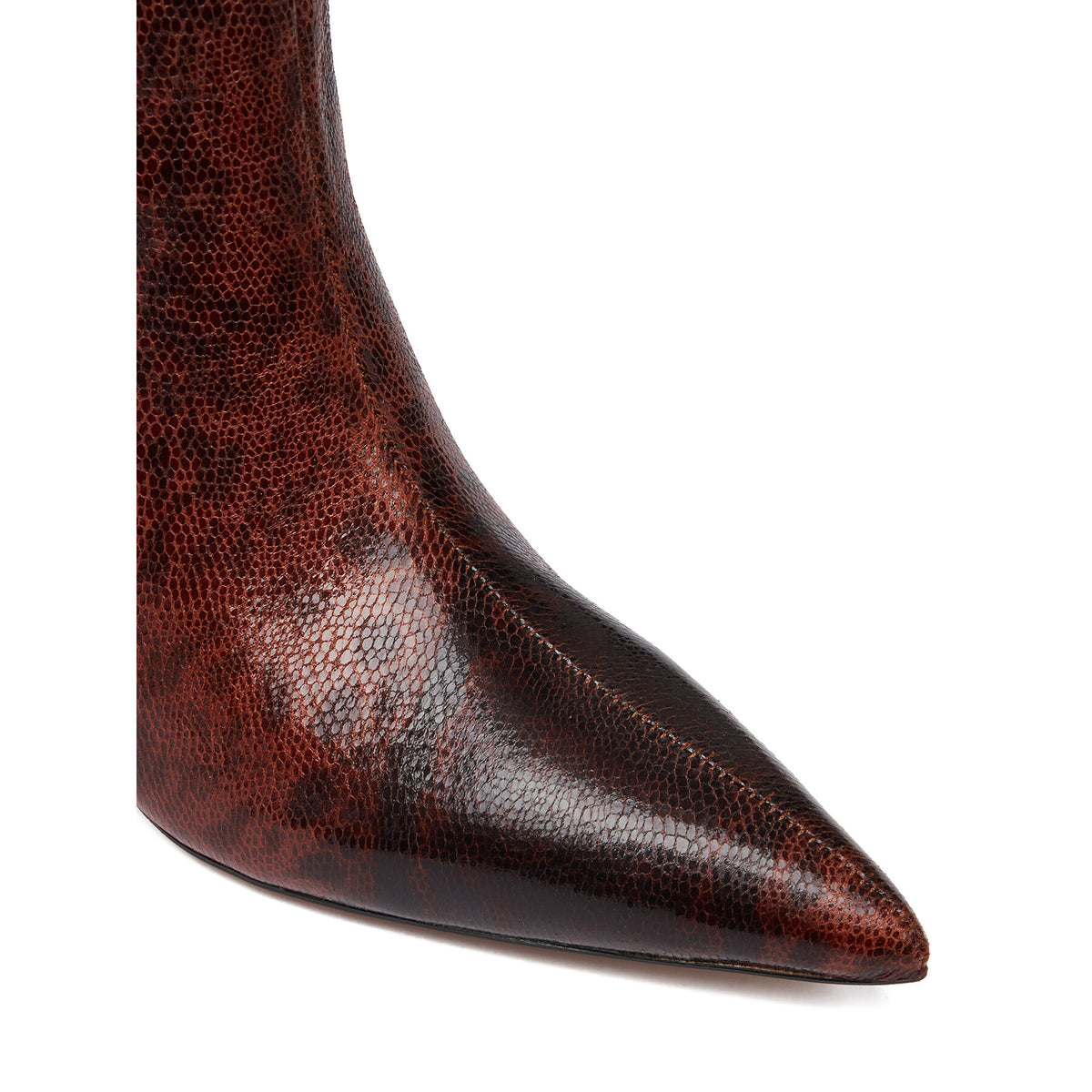 Aldo Ботуши Selora 14135938 Кафяв