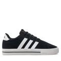 adidas Сникърси Daily 4.0 IF4502 Черен