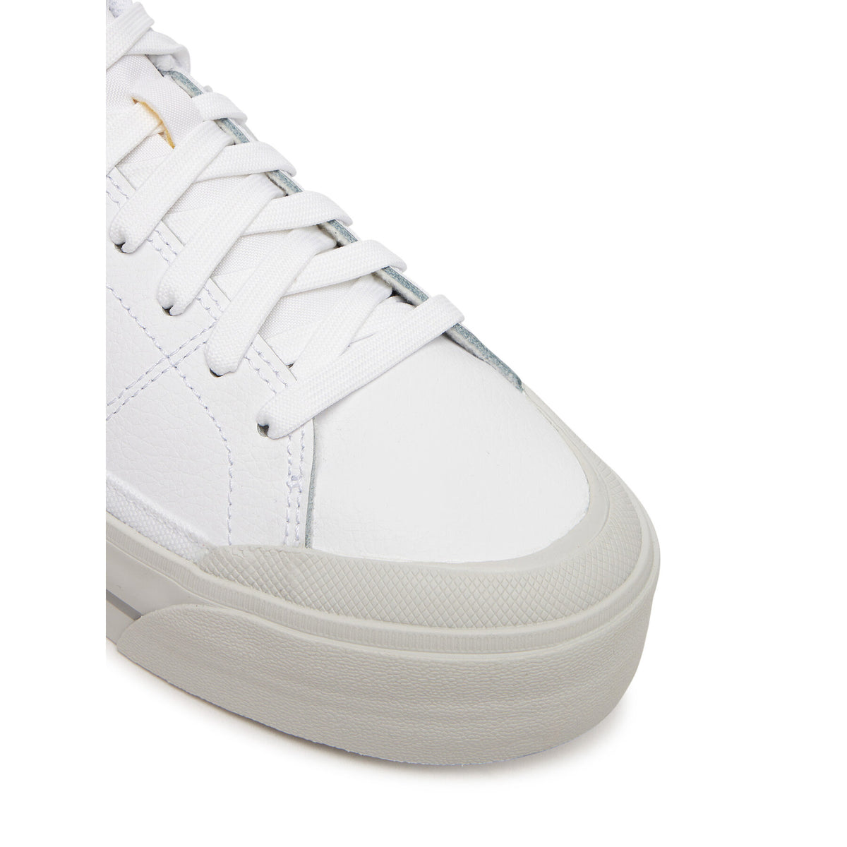 Nike Сникърси Wmns Court Legacy Lift HQ2307 Бял