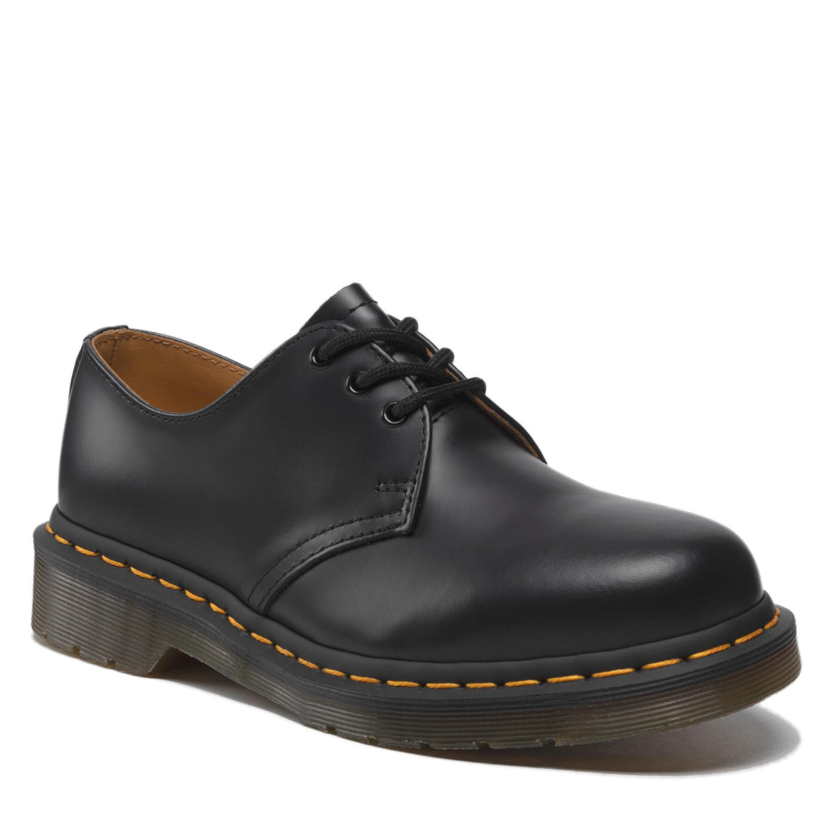 Dr. Martens Кубинки 1461 11838002 Черен