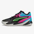 Puma Dagger