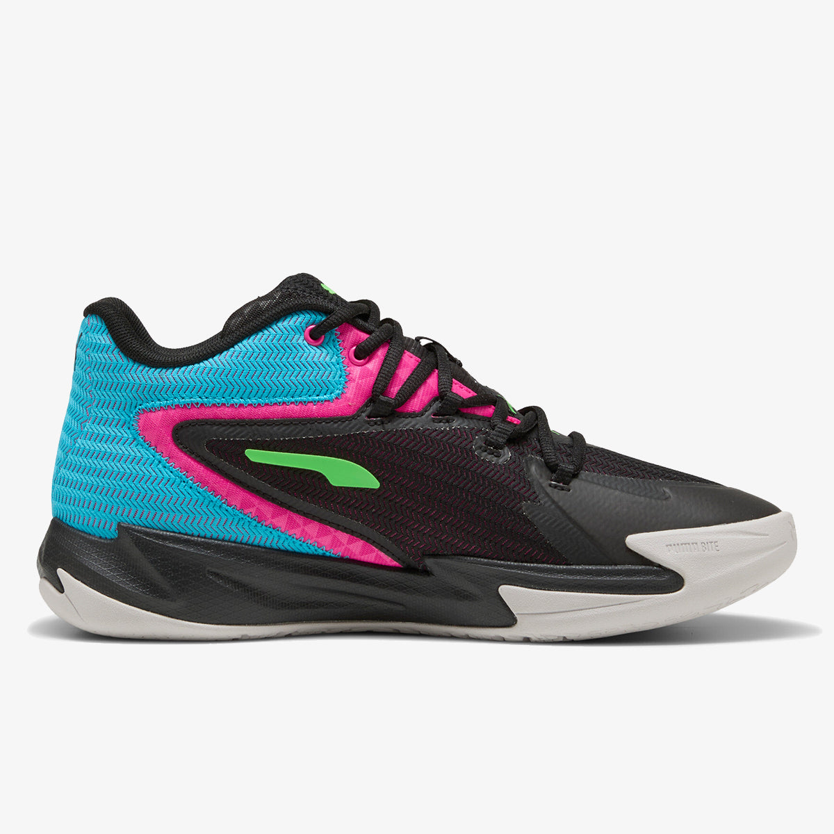 Puma Dagger