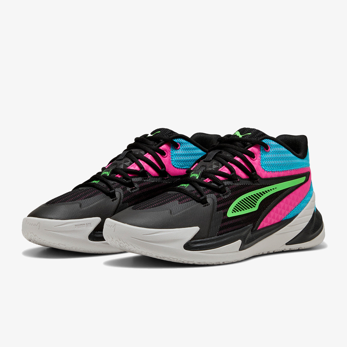 Puma Dagger
