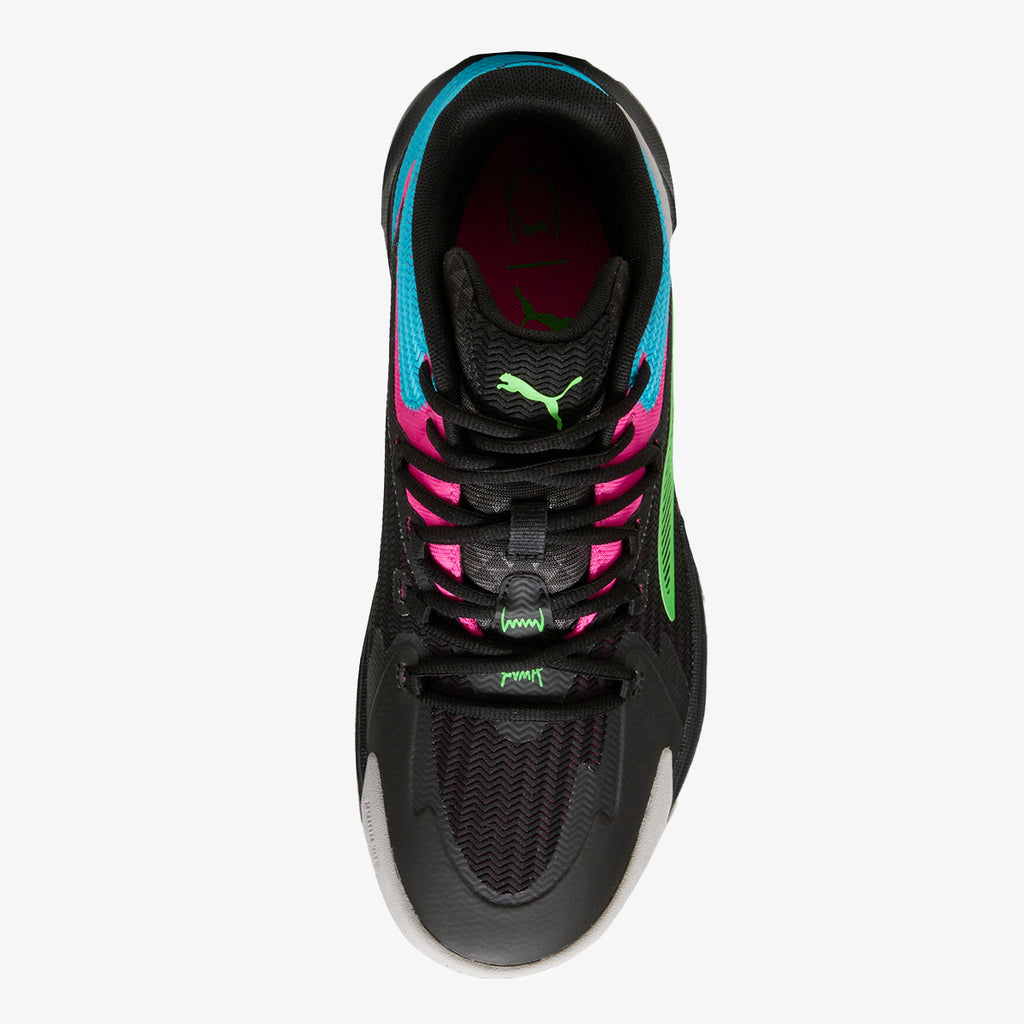 Puma Dagger