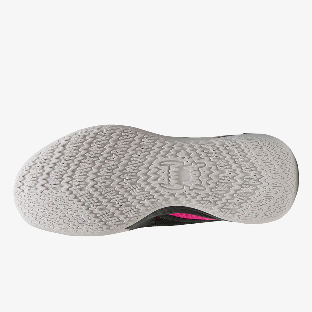 Puma Dagger