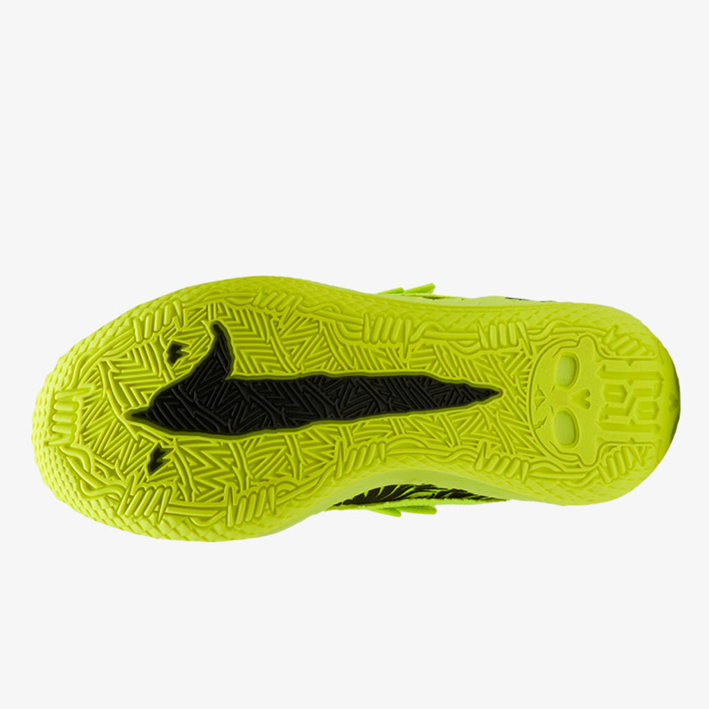 PUMA Спортни обувки MB.05 Voltage