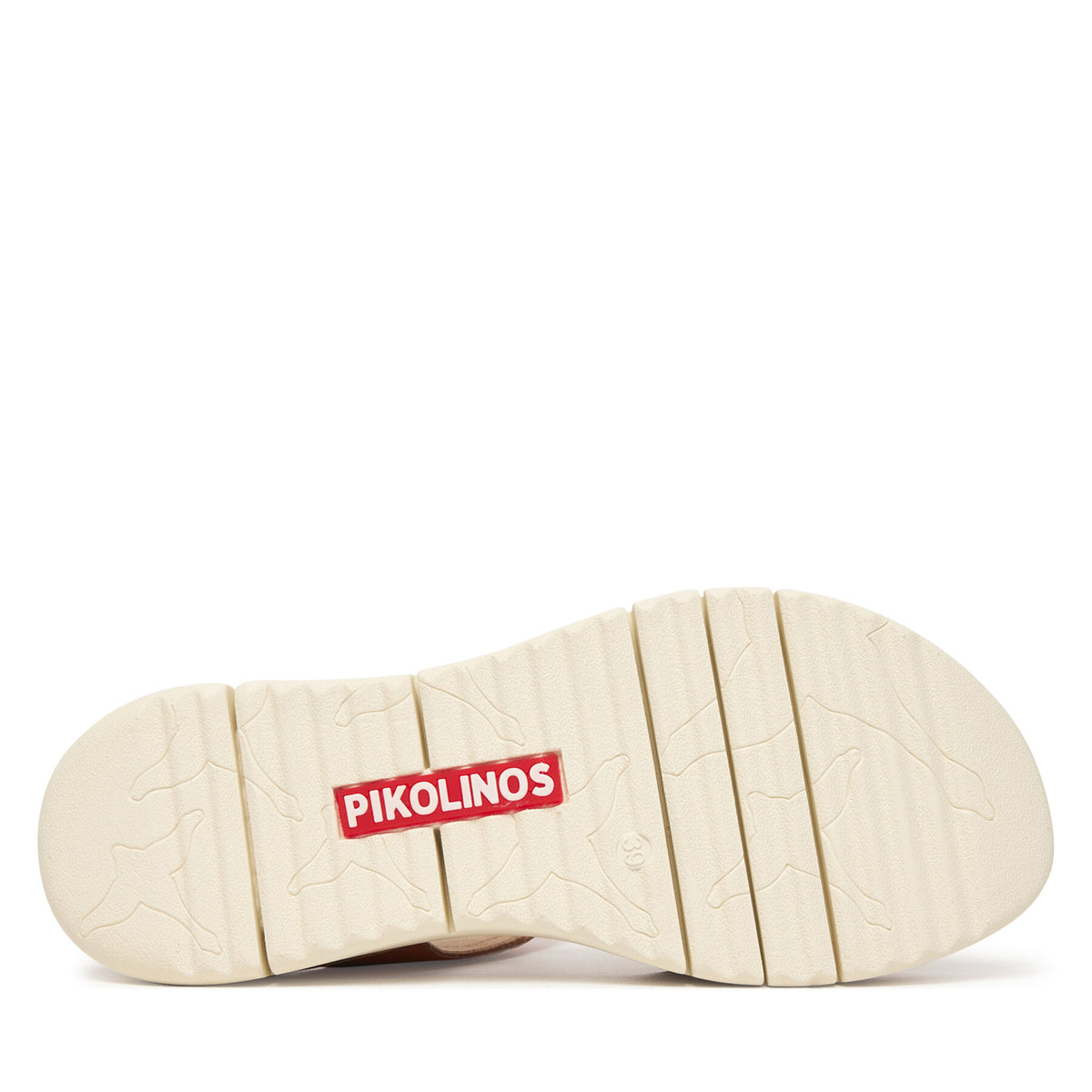 Pikolinos Сандали Palma W4N-0968C3 Екрю