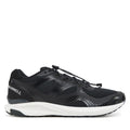 Merrell Сникърси Skyquest Trek J068540 Черен