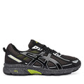 Asics Сникърси Gel-Venture 6 1203A438 Сив