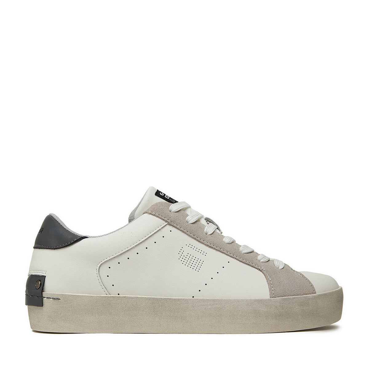 G-Star Raw Сникърси CEO-YG240112-01L Бял