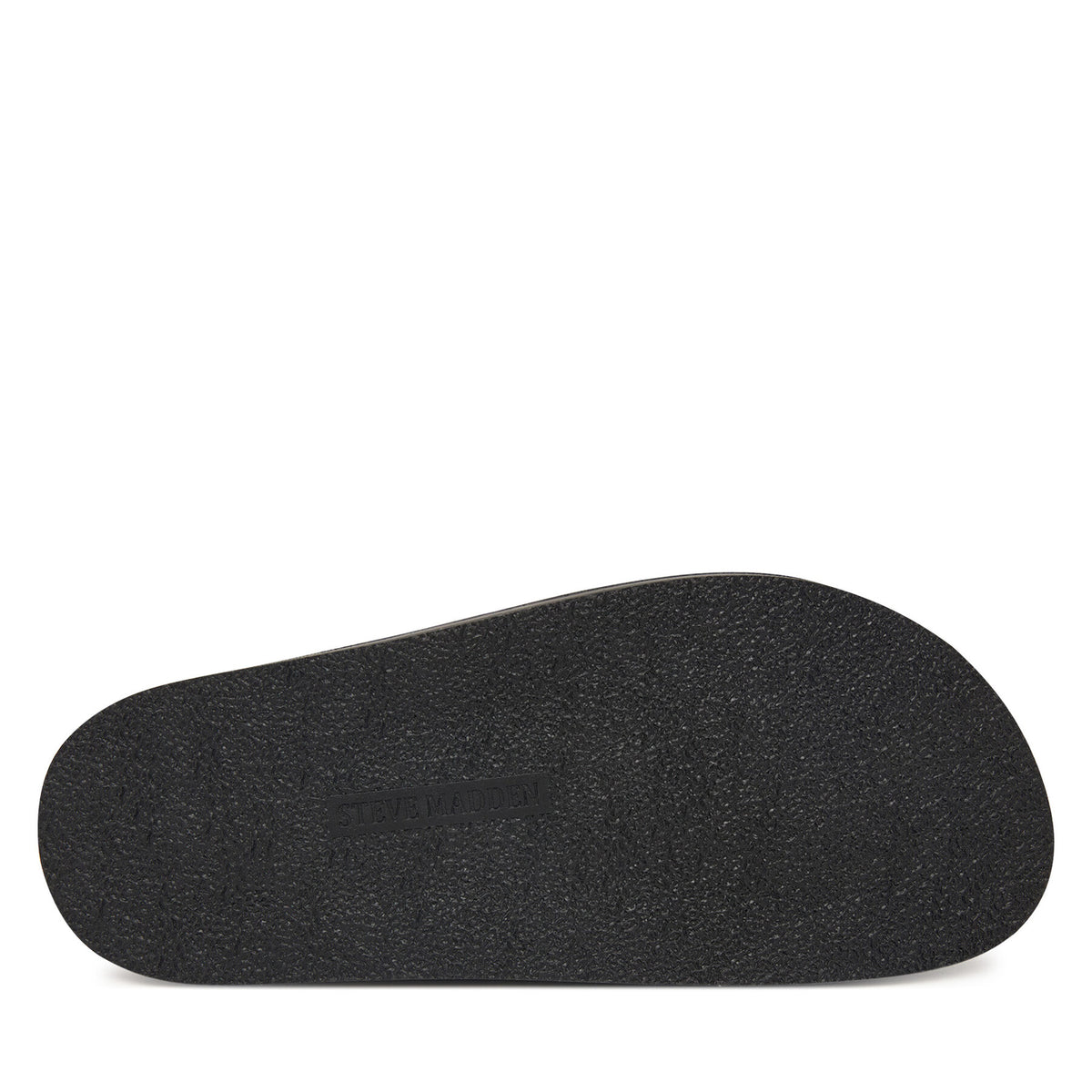 Steve Madden Чехли Arch-P 11005130 Черен