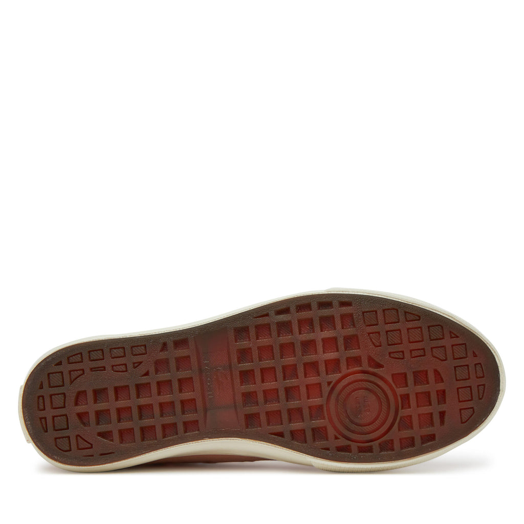 Lacoste Гуменки 7-49CFA0012 Розов