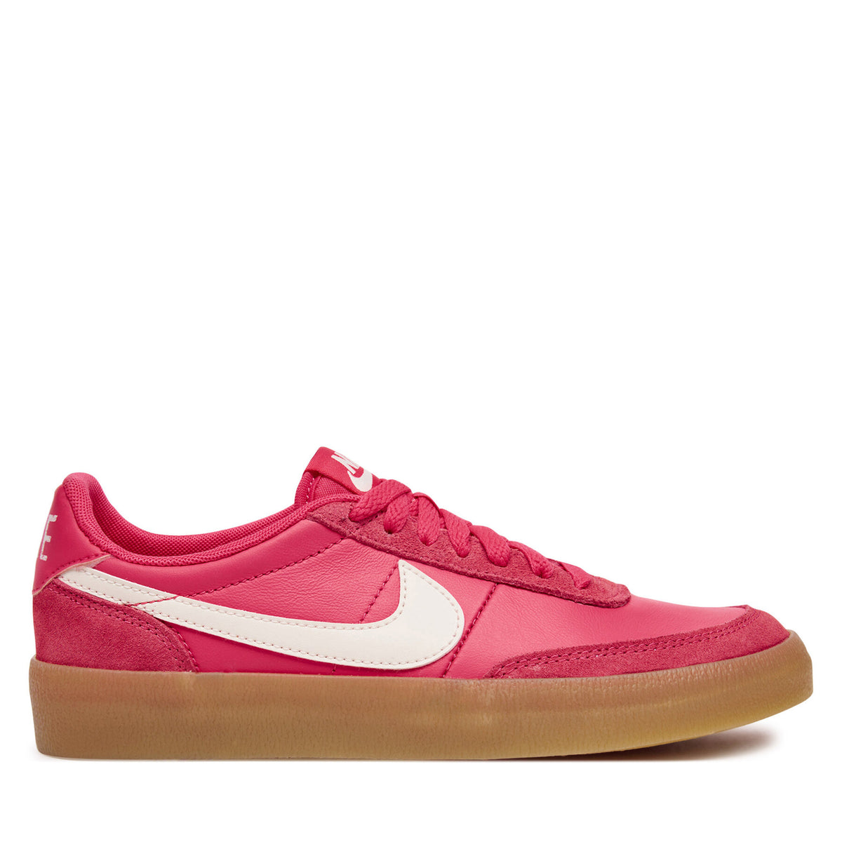 Nike Сникърси Killshot 2 FZ5630 600 Розов
