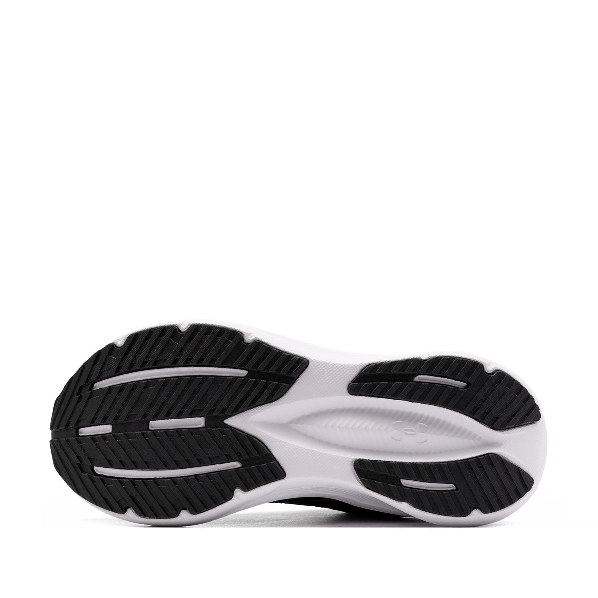 Under Armour Assert 11 6006724-001 Дамски маратонки