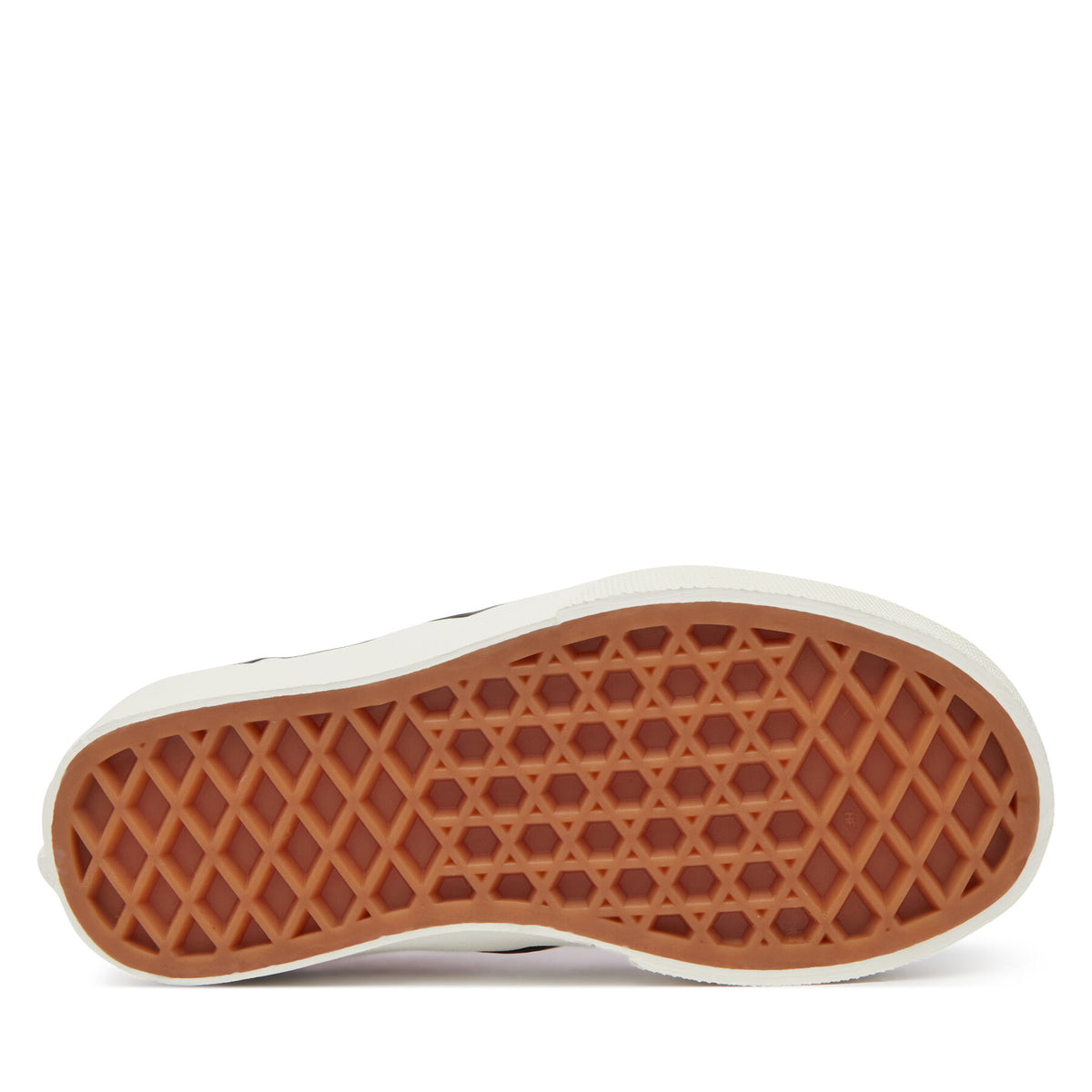 Vans Гуменки Classic Slip-On VN000D0JPNK1 Розов