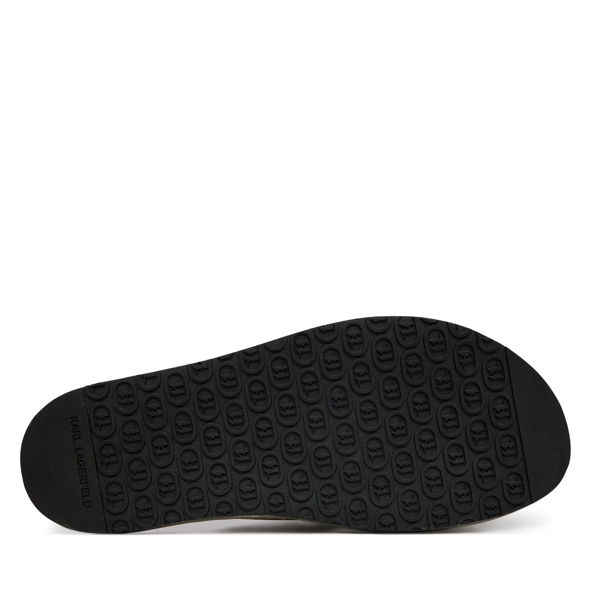 KARL LAGERFELD Чехли KL70213C Сив