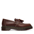 Dr. Martens Обувки DM42849200 Бордо