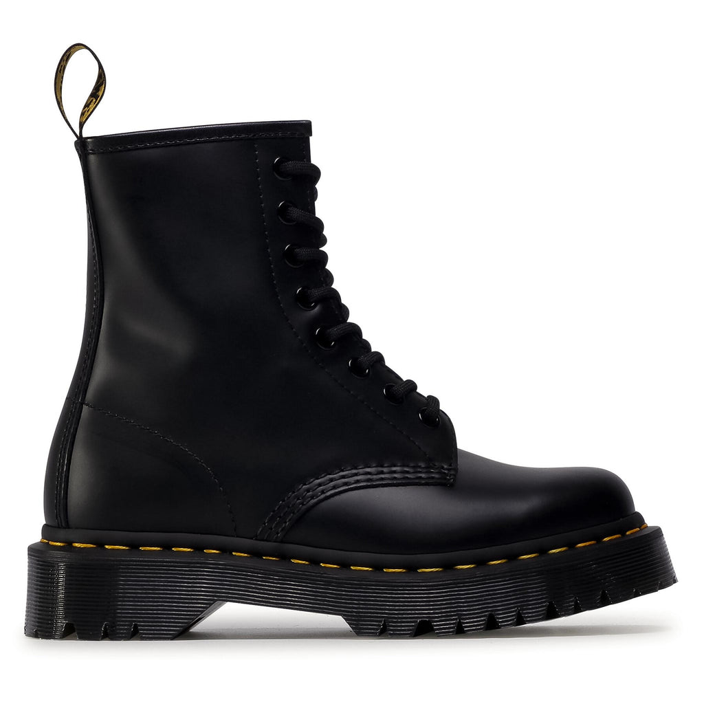 Dr. Martens Кубинки 1460 Bex 25345001 Черен