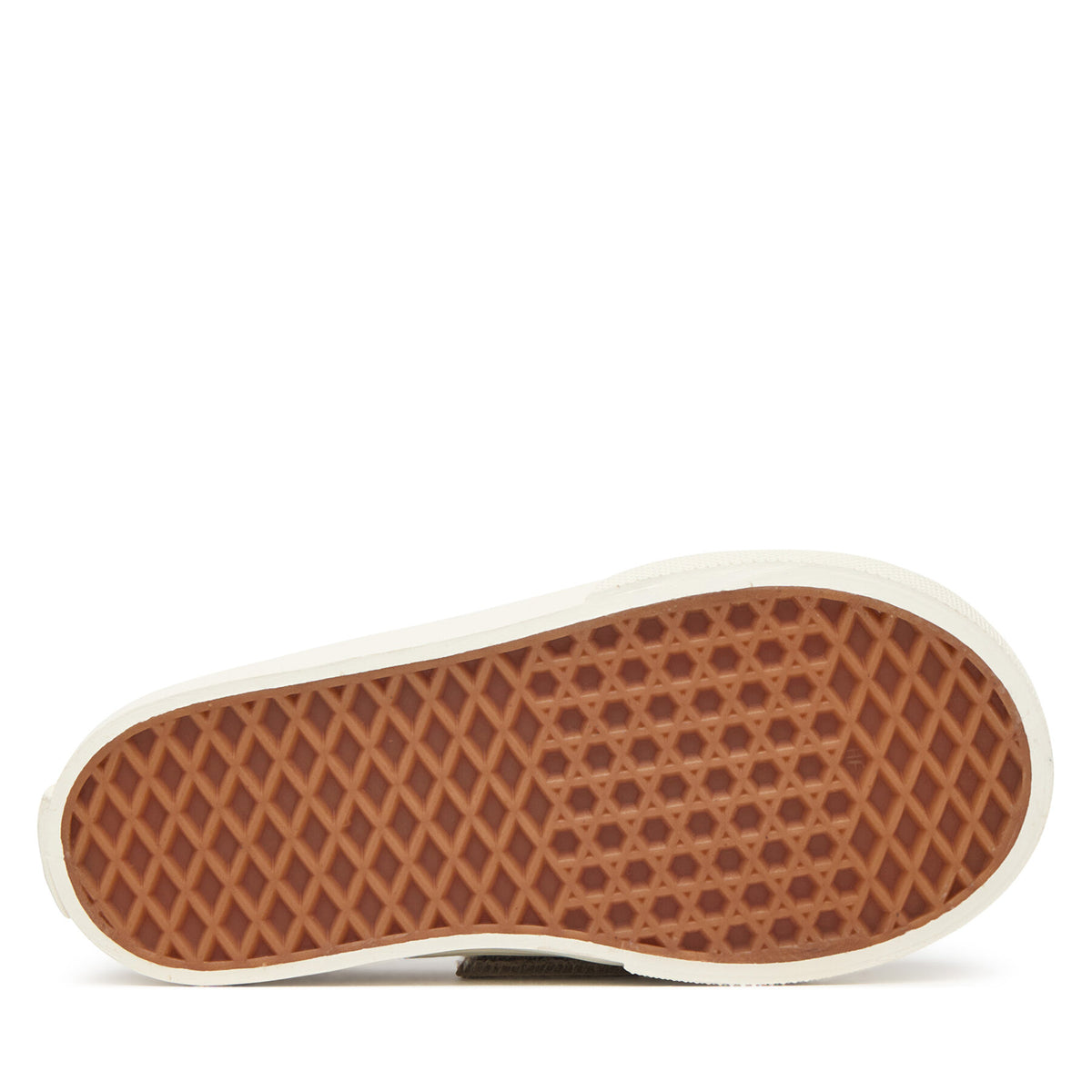 Vans Мокасини Loafer 53 VN000Z5RD7E1 Бежов