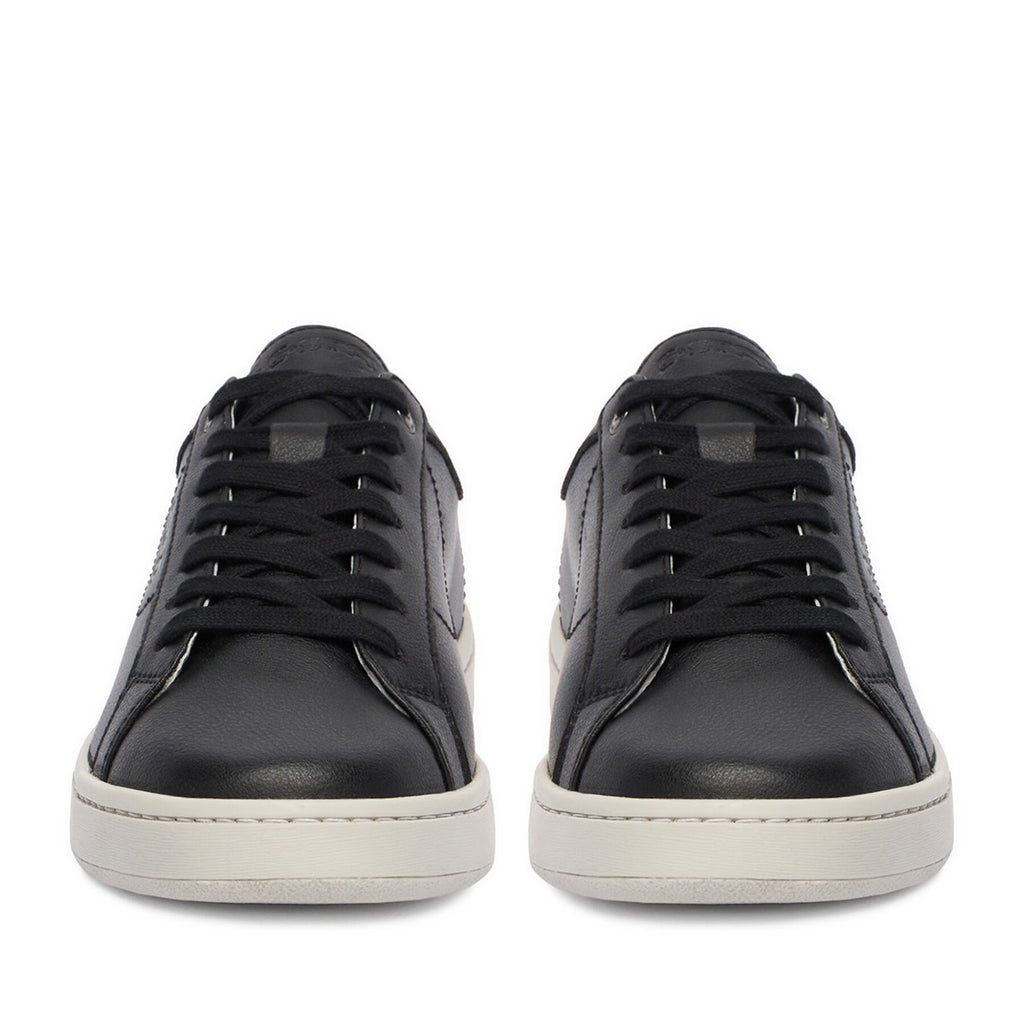 Сникърси G-Star Raw CEO-BRADLEY-02 MI08 Черен