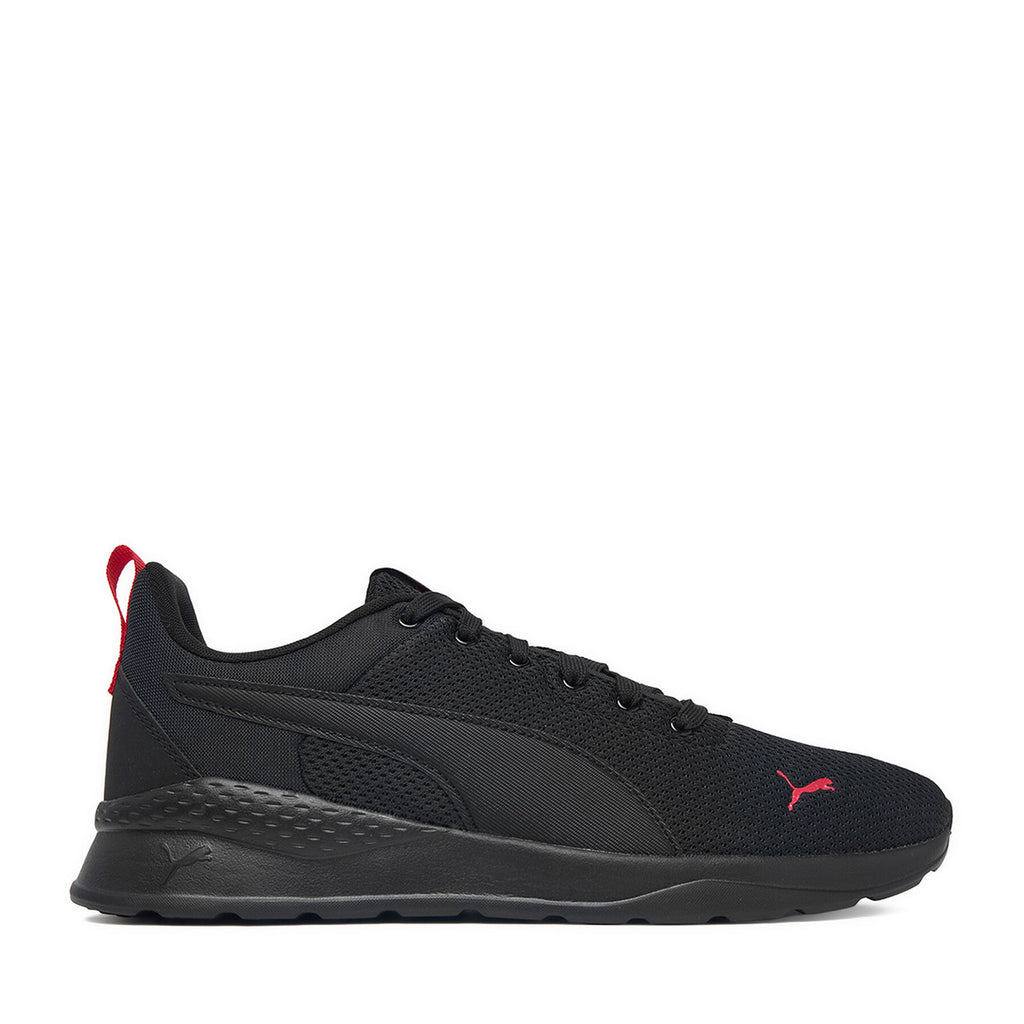 Puma Сникърси Anzarun Lite 37112848 Черен