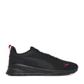 Puma Сникърси Anzarun Lite 37112848 Черен
