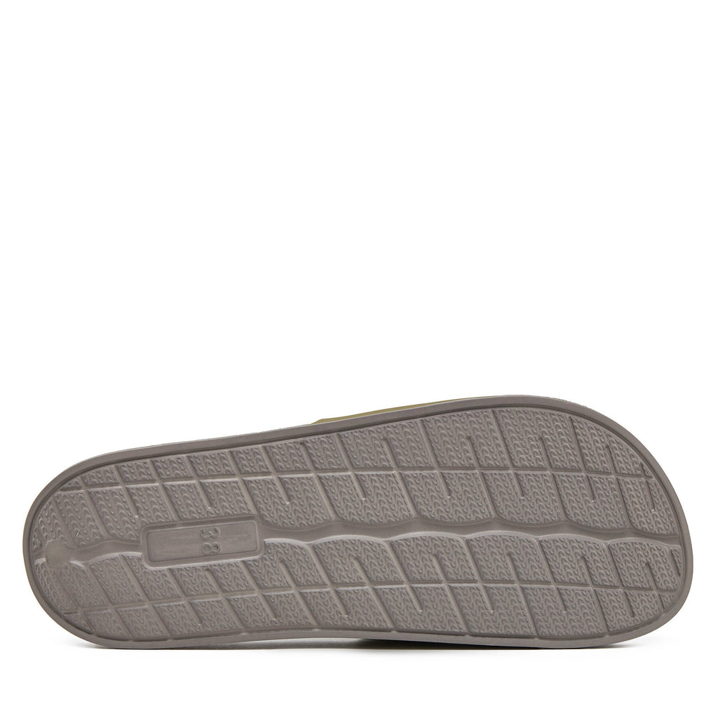 G-Star Raw Чехли Cart V Tpu W 2411 026223 Сив