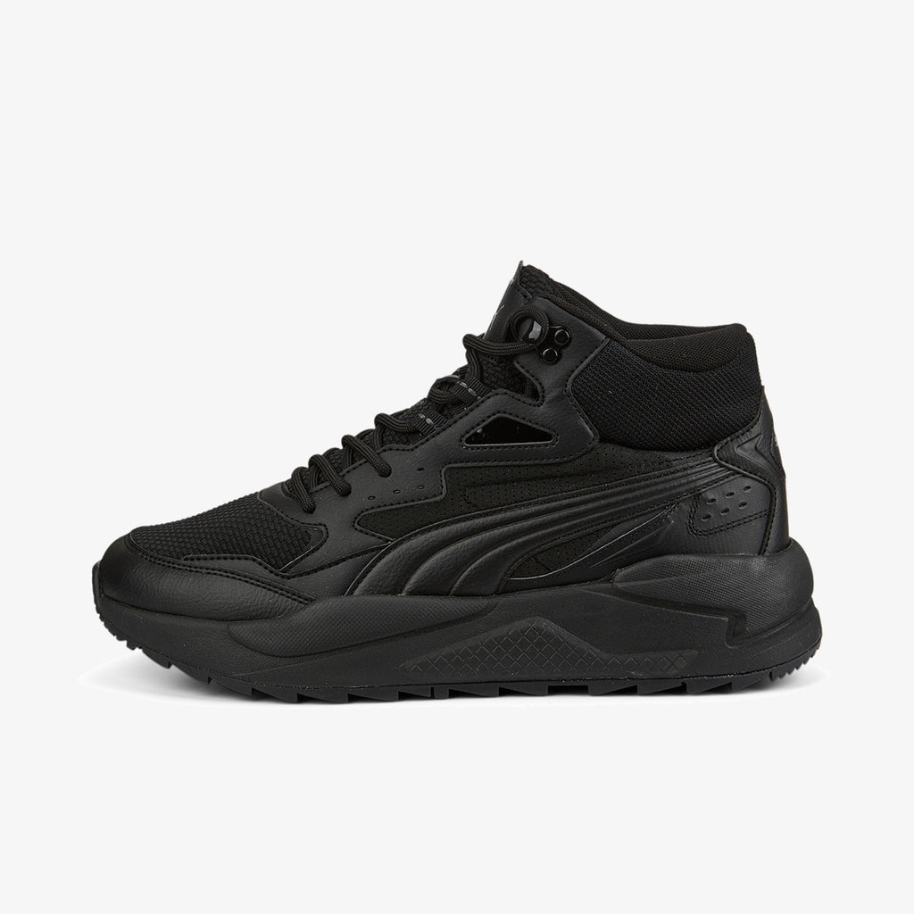 Puma PUMA X-RAY SPEED MID WTR