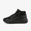 Puma PUMA X-RAY SPEED MID WTR