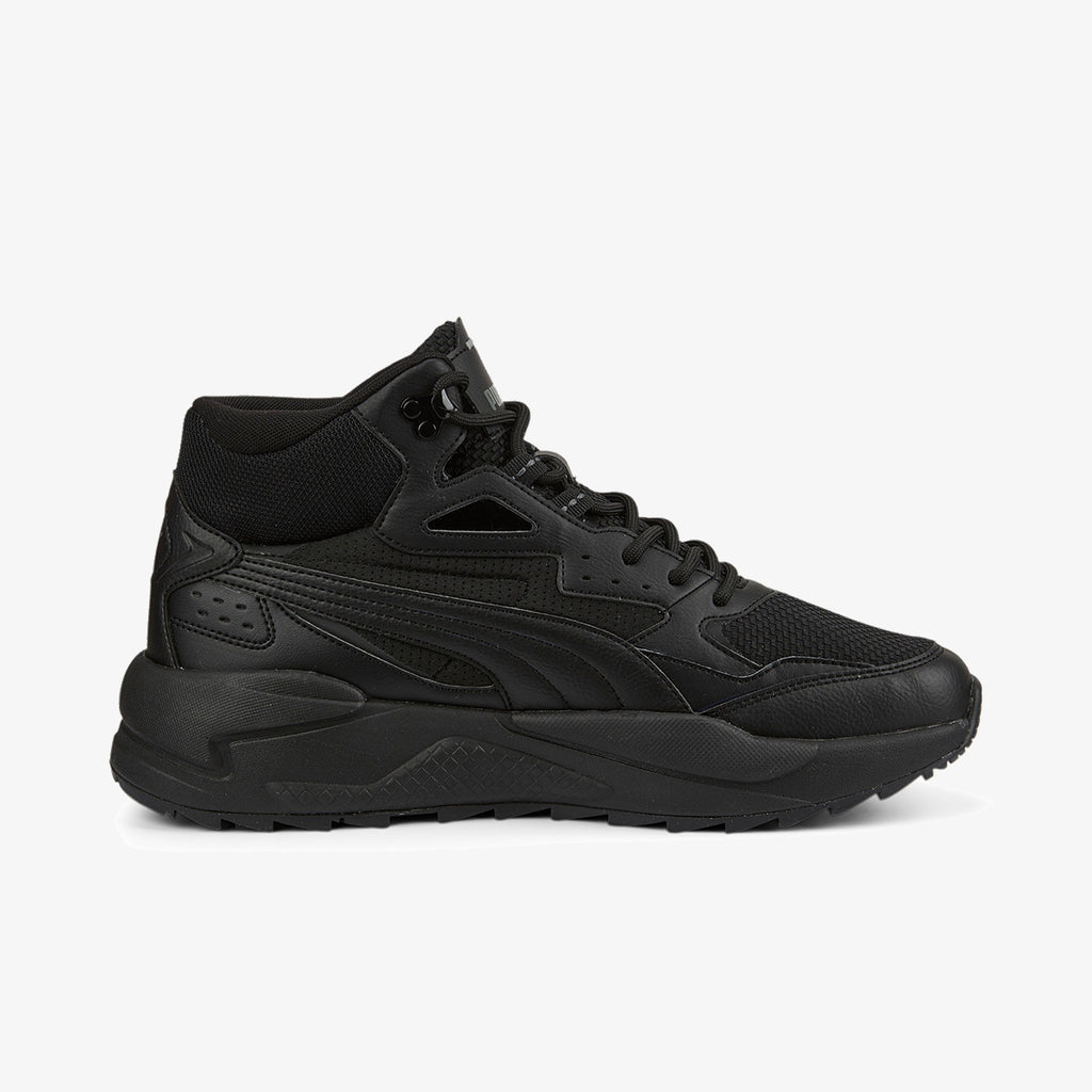Puma PUMA X-RAY SPEED MID WTR