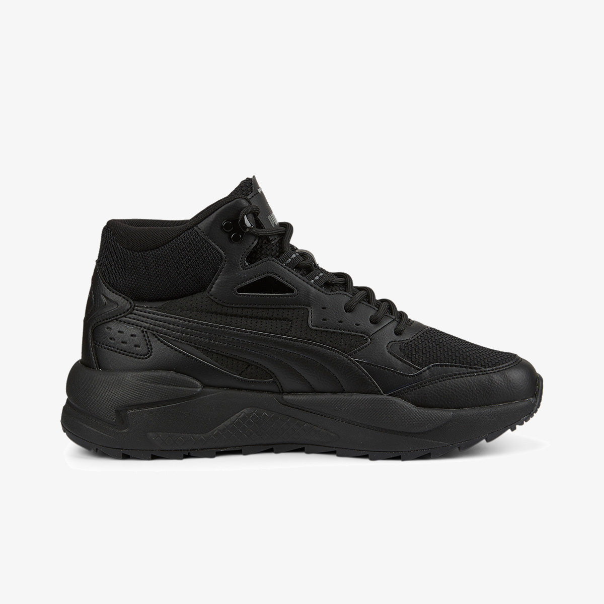 Puma PUMA X-RAY SPEED MID WTR