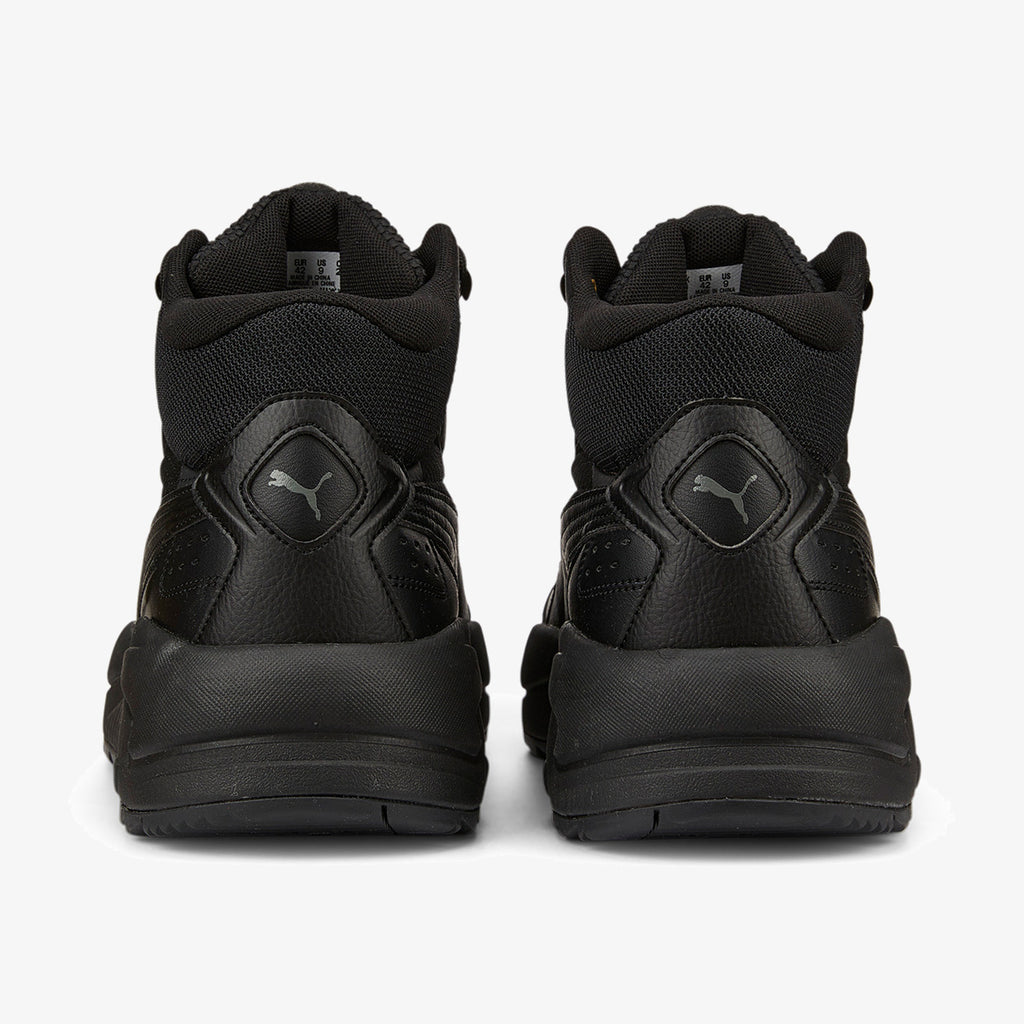 Puma PUMA X-RAY SPEED MID WTR