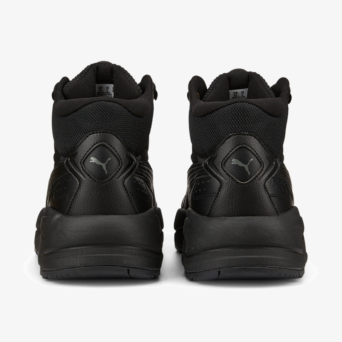 Puma PUMA X-RAY SPEED MID WTR