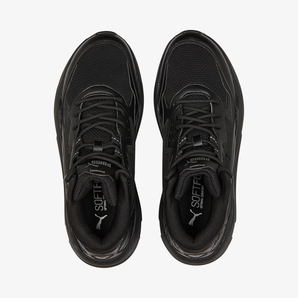 Puma PUMA X-RAY SPEED MID WTR