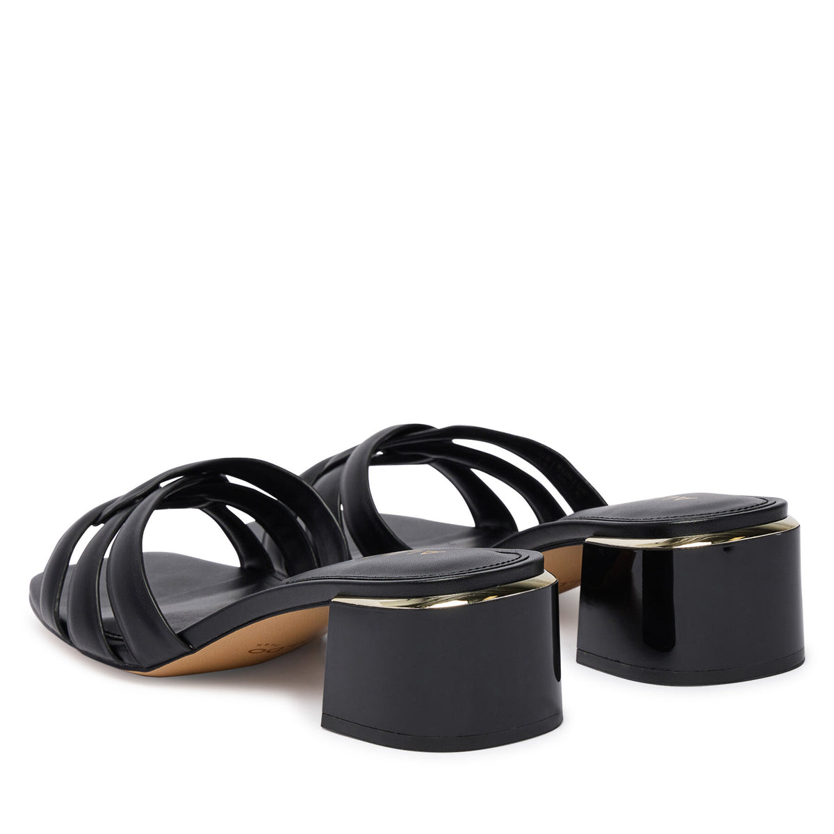 Aldo Чехли Hanne 13917593 Черен