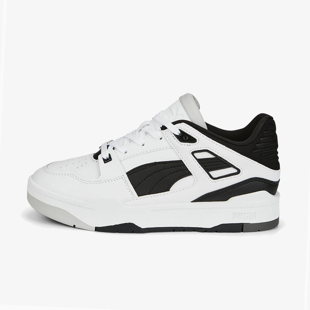 PUMA Спортни обувки SLIPSTREAM