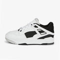 PUMA Спортни обувки SLIPSTREAM