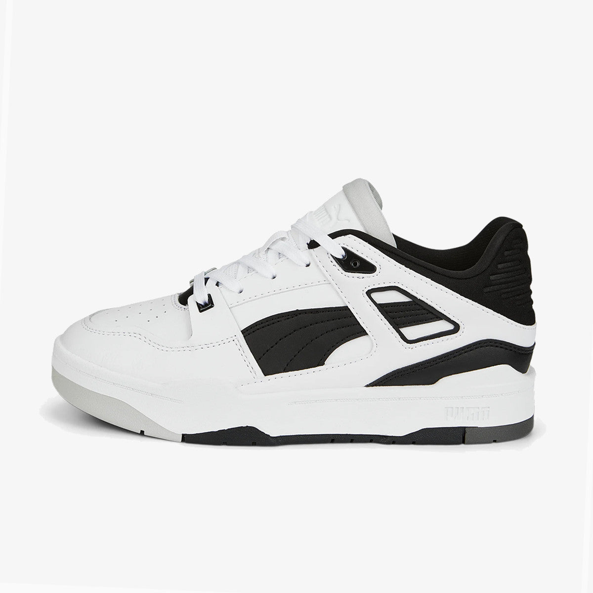 PUMA Спортни обувки SLIPSTREAM
