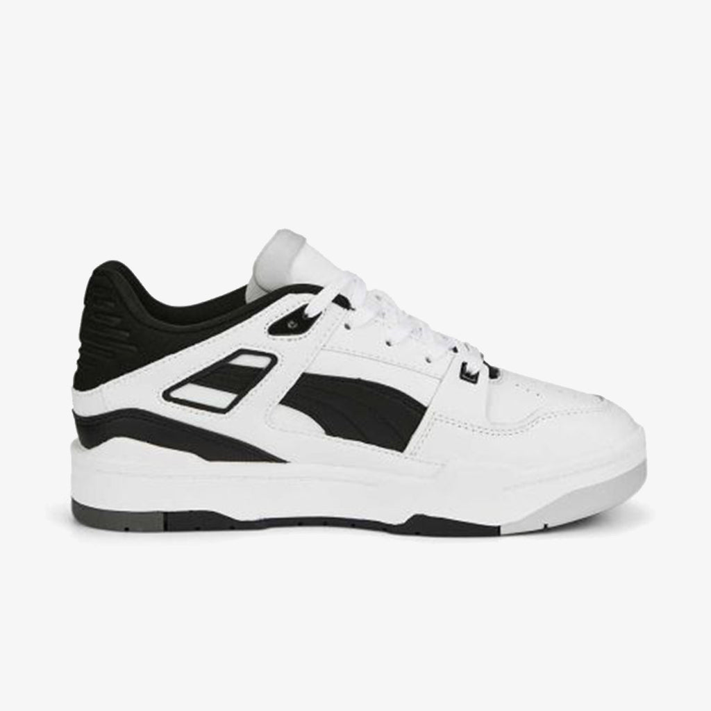 PUMA Спортни обувки SLIPSTREAM