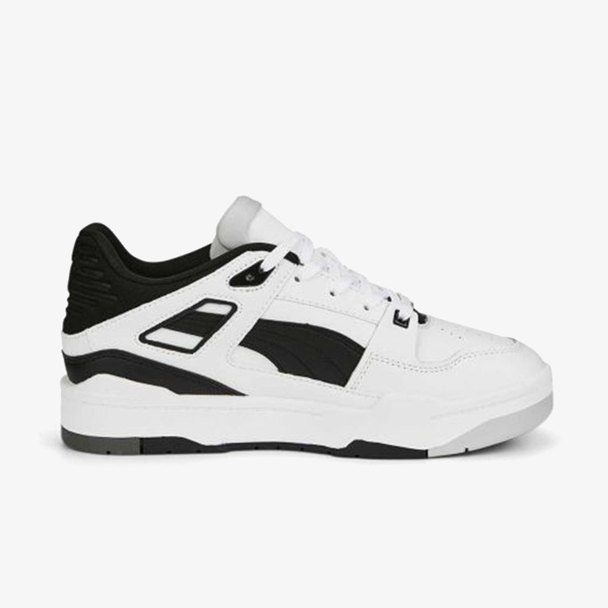 PUMA Спортни обувки SLIPSTREAM