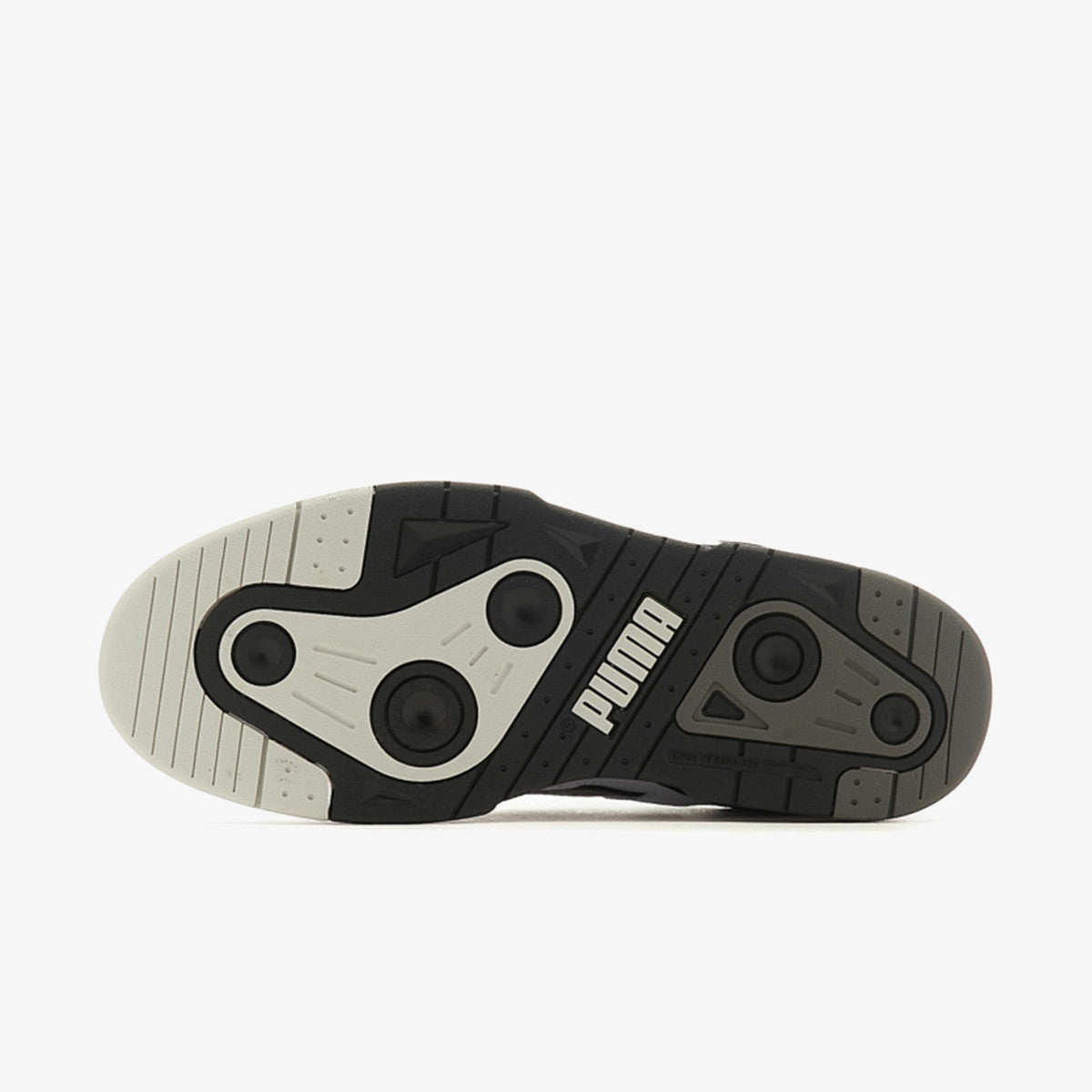 PUMA Спортни обувки SLIPSTREAM
