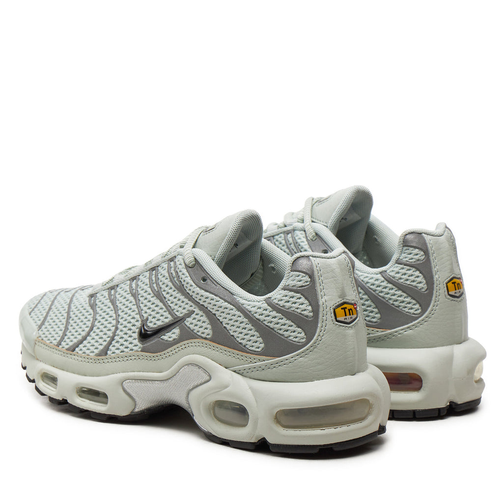 Nike Сникърси Air Max Plus Сив