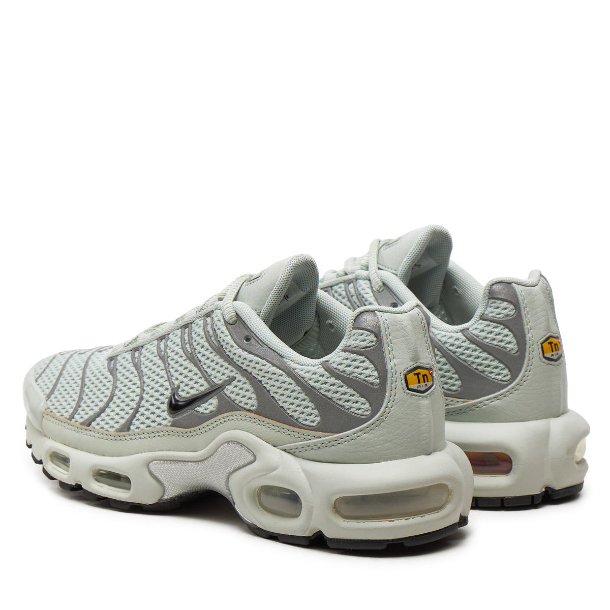 Сникърси Nike Air Max Plus Сив