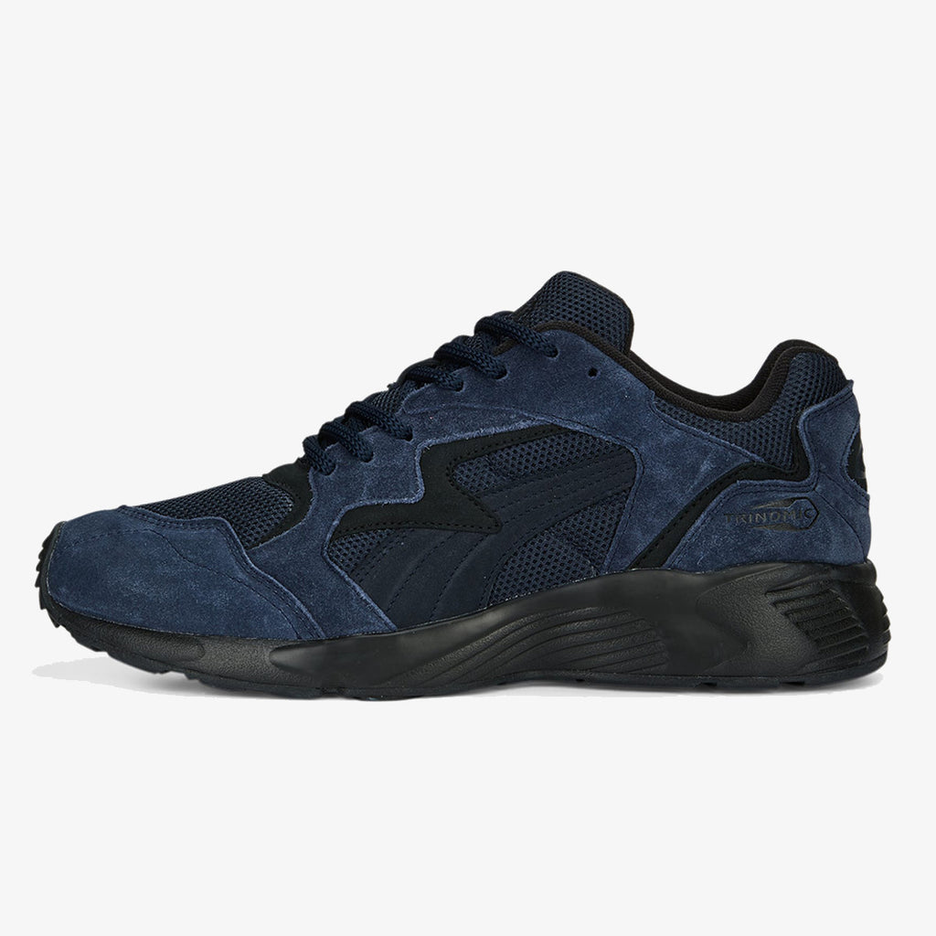PUMA Спортни обувки PREVAIL PREMIUM