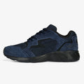 PUMA Спортни обувки PREVAIL PREMIUM
