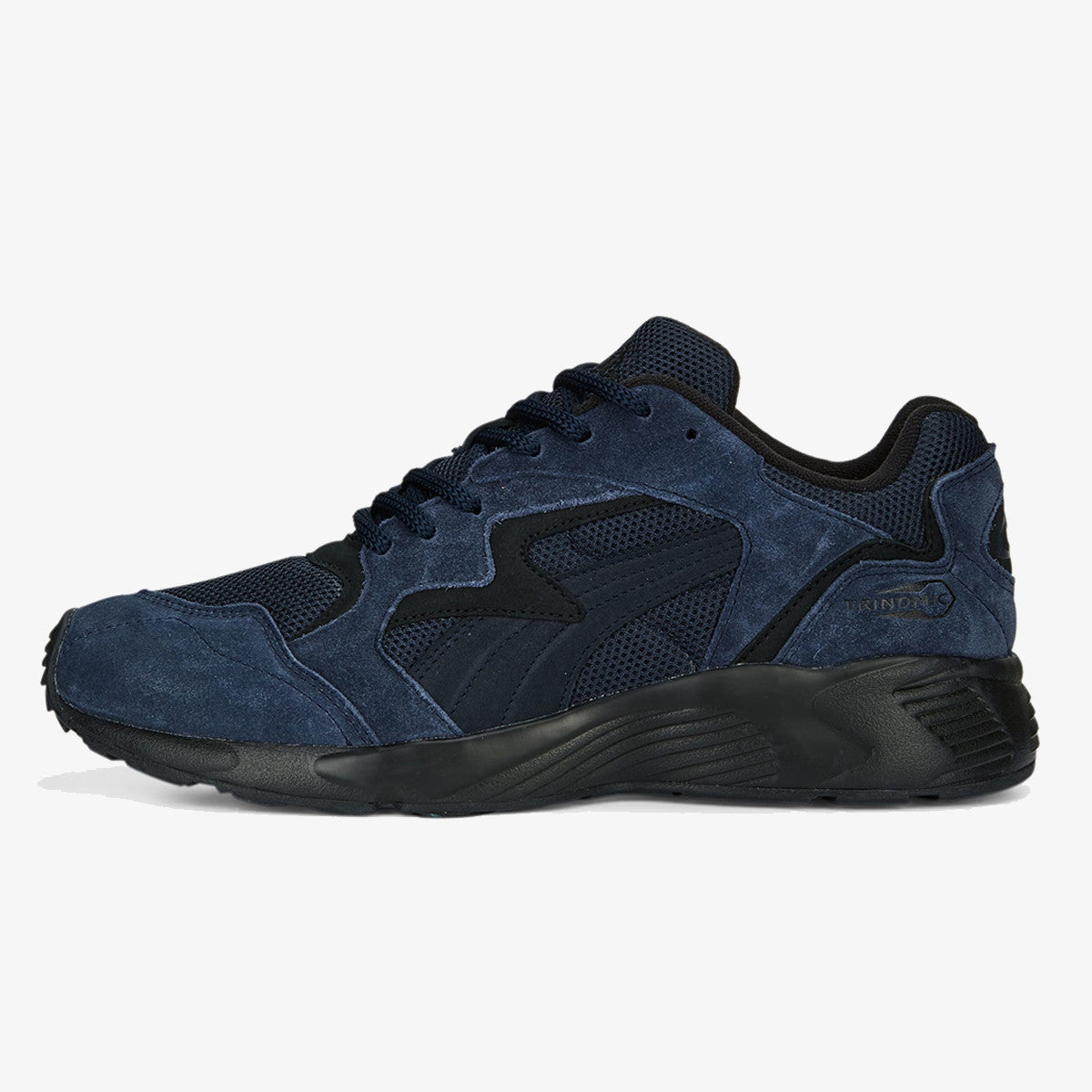 PUMA Спортни обувки PREVAIL PREMIUM